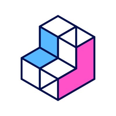 joyland logo