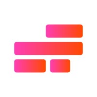 kapwing_logo