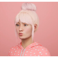 kuki_ai_logo