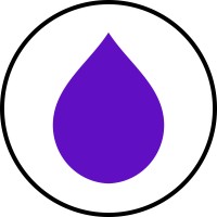layerai_logo