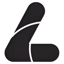 leiapix logo