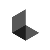 luma_ai_logo