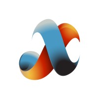 masterpiecex_logo