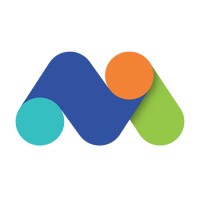 matomo_logo
