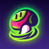 meshyai_logo