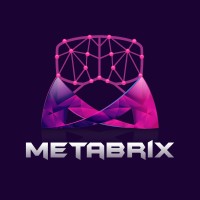metabrix_labs_logo
