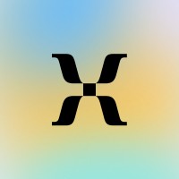 mixpanel_inc__logo