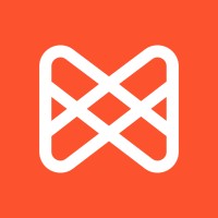 musixmatch_logo