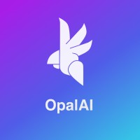 opal_ai_logo