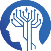opensynaps_logo