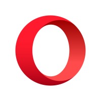 opera_software_logo