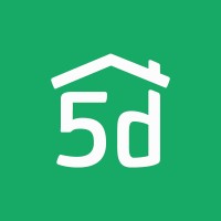 planner_5d_logo