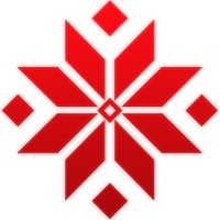 prometheanai_logo