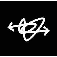 refaceapp_logo