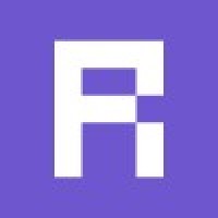 reflex_dev_logo