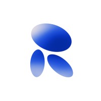 replikaai_logo