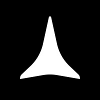 rocketdotnew_logo
