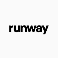 runwayml_logo