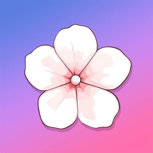 sakura ai logo
