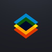 scenario3d_logo