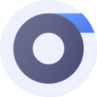 sigma_ai_browserr_logo