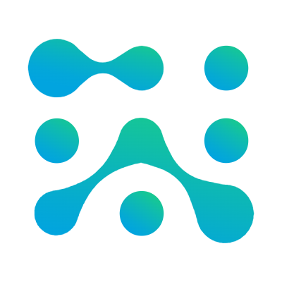 skedpal logo