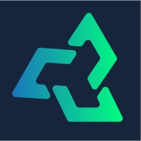 sloyd_logo