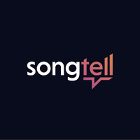 songtell_logo