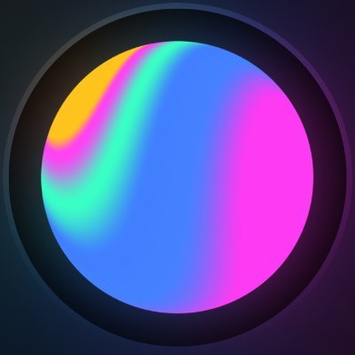 splinetool logo
