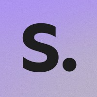 stability_ai_logo