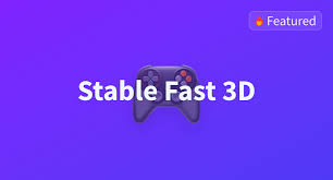 stablefast3d logo