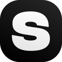 stockimg_ai_logo