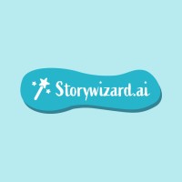 storywizard_logo