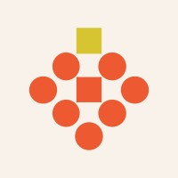 strawberry_browser_logo