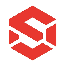 suapp ai logo