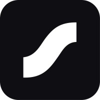 supercraftai_logo