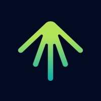 theveroai_logo