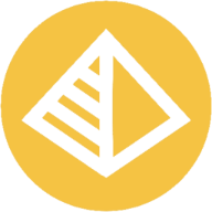 to3d.ai logo