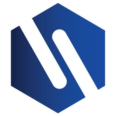 toolsaday logo