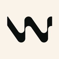 windsurf_logo