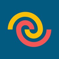 woebot_health_logo