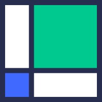 zolak_tech_logo