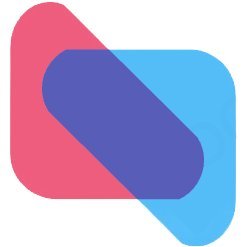 AI Face Shape Detector logo