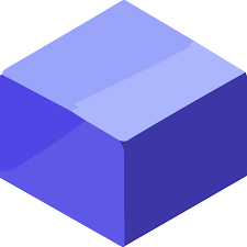 AI Face Studio logo