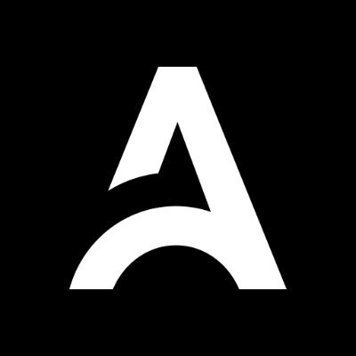 AIAI logo