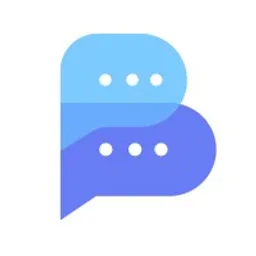 Babble AI logo