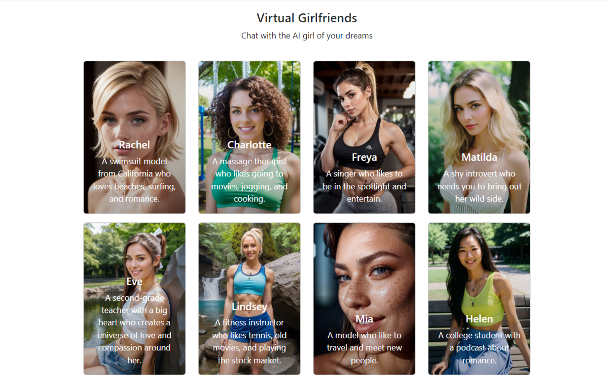 BoredHumans-Virtual-Girlfriends