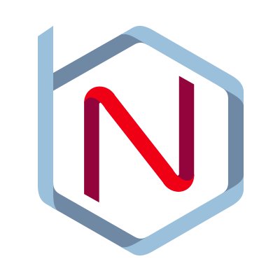 BotNation ai logo