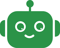 ChatBuild AI logo