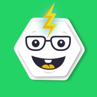 ChatbotGen logo